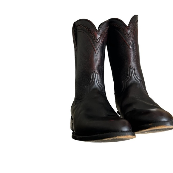 Cody James men’s boot size 11 main image 15